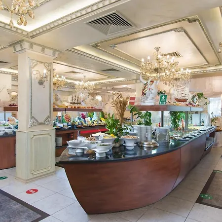 Hotel & Diamant Slantschew brjag