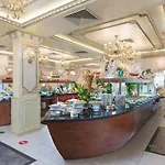Hotel & Diamant Sunny Beach