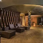 & Diamant Hotel Sunny Beach