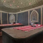 Hotel & Diamant