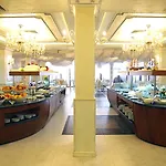 & Diamant 4* Sunny Beach