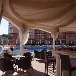 & Diamant Hotel