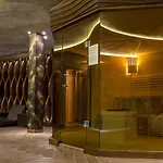 & Diamant Hotel Sunny Beach