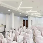 Hotel & Diamant Sunny Beach