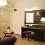 & Diamant Hotel Sunny Beach
