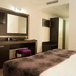 & Diamant 4* Sunny Beach