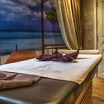 & Diamant Hotel