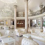 Hotel & Diamant 4*