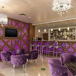 Hotel & Diamant 4*