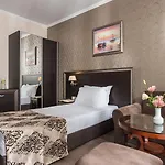& Diamant 4* Sunny Beach