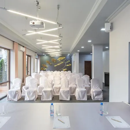 فندق & Diamant ساني بيتش