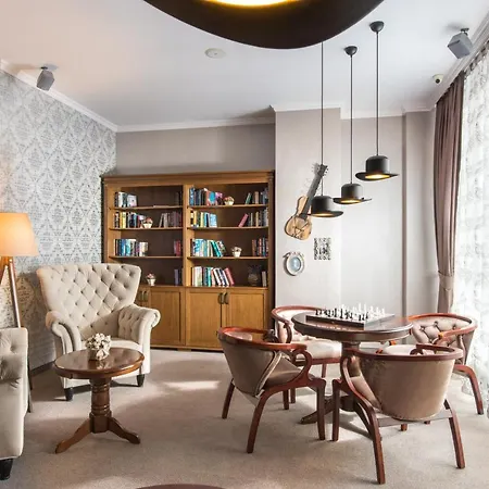 & Diamant サニービーチ