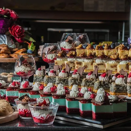 ホテル & Diamant サニービーチ