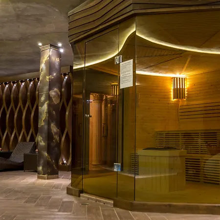 & Diamant ホテル サニービーチ