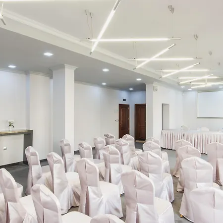 ホテル & Diamant サニービーチ