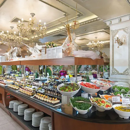 & Diamant ホテル サニービーチ