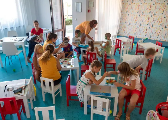 & Diamant Хотел 4*