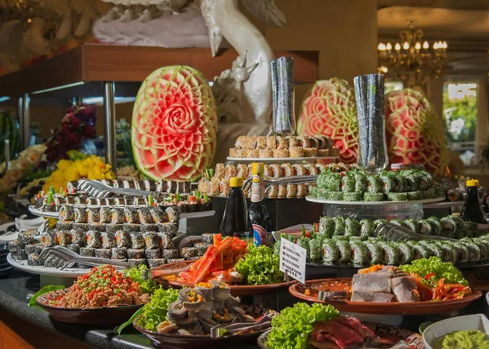 & Diamant Слънчев бряг