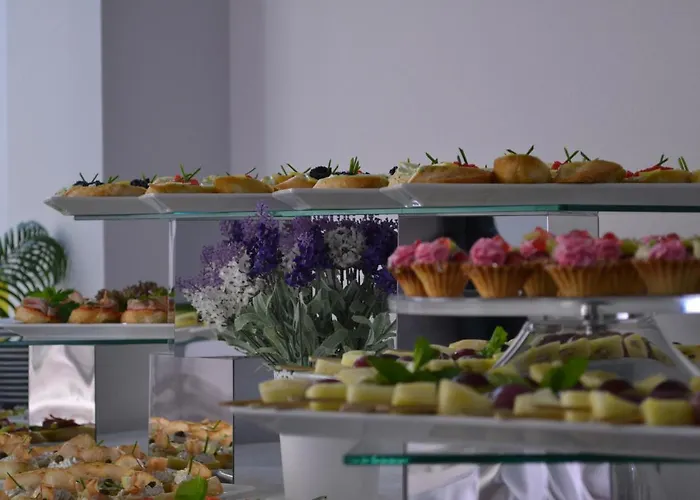 & Diamant 4* Слънчев бряг