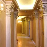 & Diamant 4* ساني بيتش