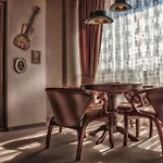 فندق & Diamant ساني بيتش