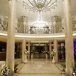 & Diamant فندق