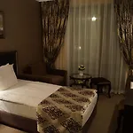 & Diamant ساني بيتش