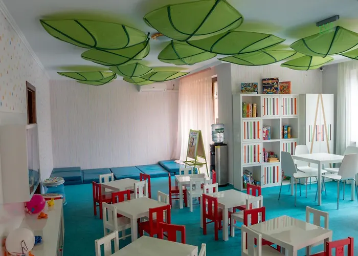 Szálloda & Diamant 4*